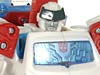 Transformers Henkei Ratchet - Image #77 of 141