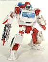 Transformers News: Seibertron.com Twincast / Podcast Episode 9: End of the Year Review Special Image