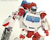 Transformers Henkei Ratchet - Image #79 of 141