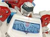 Transformers Henkei Ratchet - Image #80 of 141