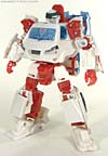 Transformers Henkei Ratchet - Image #81 of 141