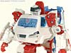 Transformers Henkei Ratchet - Image #82 of 141