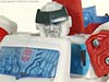 Transformers Henkei Ratchet - Image #83 of 141