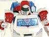 Transformers Henkei Ratchet - Image #84 of 141