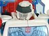 Transformers Henkei Ratchet - Image #85 of 141