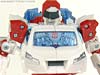 Transformers Henkei Ratchet - Image #87 of 141