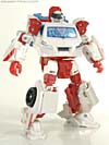 Transformers Henkei Ratchet - Image #88 of 141