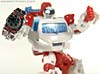 Transformers Henkei Ratchet - Image #89 of 141