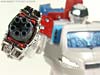 Transformers Henkei Ratchet - Image #90 of 141