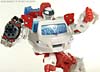 Transformers Henkei Ratchet - Image #91 of 141