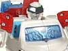 Transformers Henkei Ratchet - Image #92 of 141