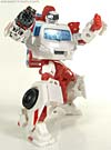 Transformers Henkei Ratchet - Image #93 of 141