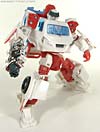 Transformers Henkei Ratchet - Image #94 of 141