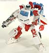 Transformers Henkei Ratchet - Image #95 of 141
