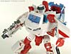 Transformers Henkei Ratchet - Image #96 of 141