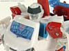Transformers Henkei Ratchet - Image #97 of 141