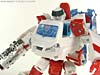 Transformers Henkei Ratchet - Image #98 of 141