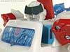 Transformers Henkei Ratchet - Image #99 of 141