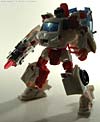 Transformers Henkei Ratchet - Image #102 of 141