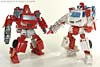 Transformers Henkei Ratchet - Image #103 of 141