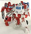 Transformers Henkei Ratchet - Image #104 of 141