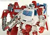 Transformers Henkei Ratchet - Image #105 of 141