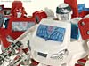 Transformers Henkei Ratchet - Image #106 of 141