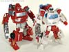 Transformers Henkei Ratchet - Image #107 of 141