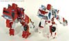 Transformers Henkei Ratchet - Image #108 of 141