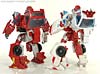 Transformers Henkei Ratchet - Image #109 of 141