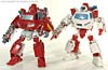 Transformers Henkei Ratchet - Image #110 of 141
