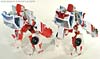 Transformers Henkei Ratchet - Image #113 of 141