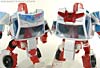 Transformers Henkei Ratchet - Image #114 of 141