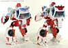 Transformers Henkei Ratchet - Image #115 of 141