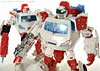 Transformers Henkei Ratchet - Image #117 of 141