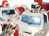 Transformers Henkei Ratchet - Image #118 of 141