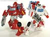 Transformers Henkei Ratchet - Image #121 of 141