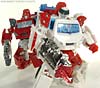 Transformers Henkei Ratchet - Image #122 of 141