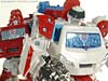 Transformers Henkei Ratchet - Image #123 of 141