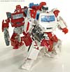 Transformers Henkei Ratchet - Image #124 of 141