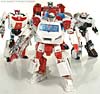 Transformers Henkei Ratchet - Image #126 of 141