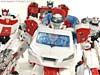 Transformers Henkei Ratchet - Image #128 of 141