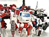 Transformers Henkei Ratchet - Image #130 of 141