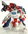 Transformers Henkei Ratchet - Image #131 of 141
