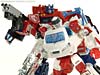 Transformers Henkei Ratchet - Image #132 of 141