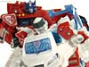 Transformers Henkei Ratchet - Image #133 of 141