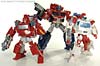 Transformers Henkei Ratchet - Image #134 of 141