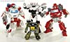 Transformers Henkei Ratchet - Image #138 of 141