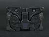 Transformers Henkei Ravage - Image #1 of 89