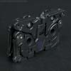 Transformers Henkei Ravage - Image #2 of 89
